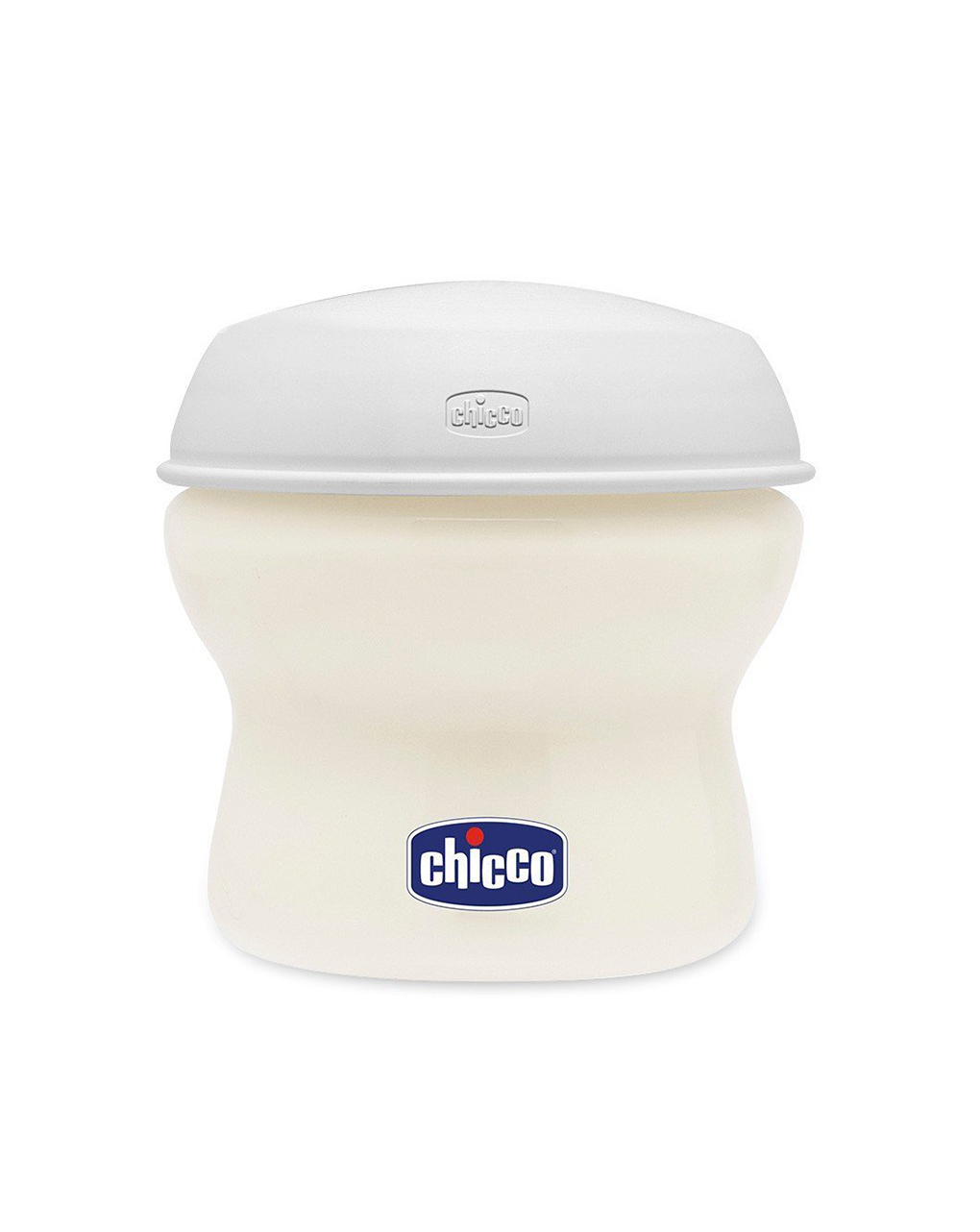 Contenitore latte step up new - Chicco