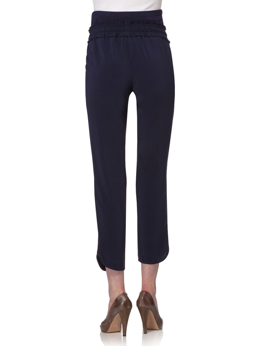 Pantalone con coulisse - Prénatal