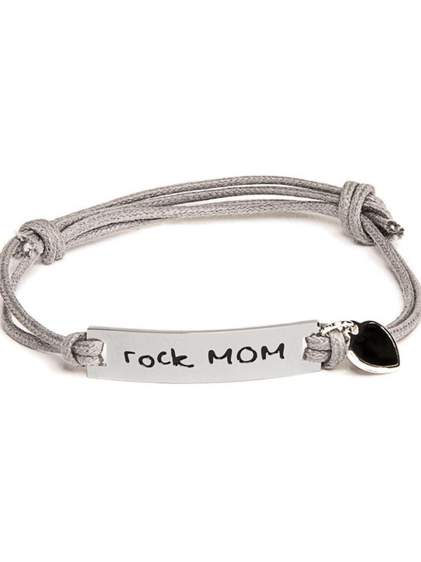 M’ami® tag rock mom - M'Ami