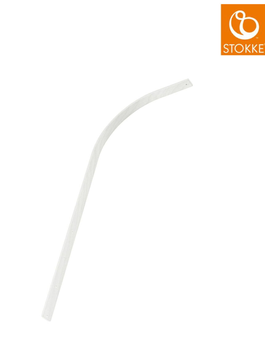 Stokke® sleepi™ supporto tenda - white - Stokke