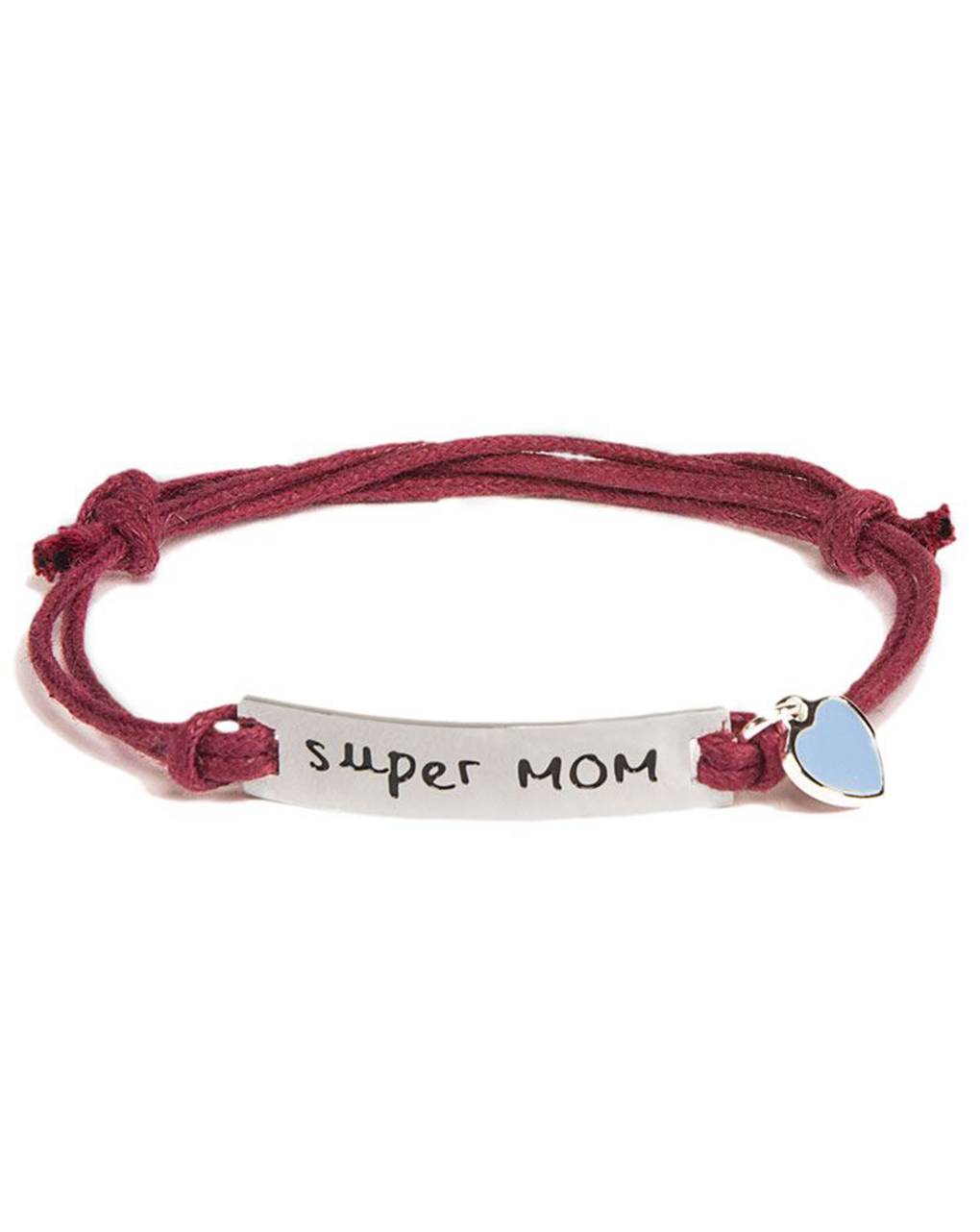 M’ami® tag super mom - M'Ami