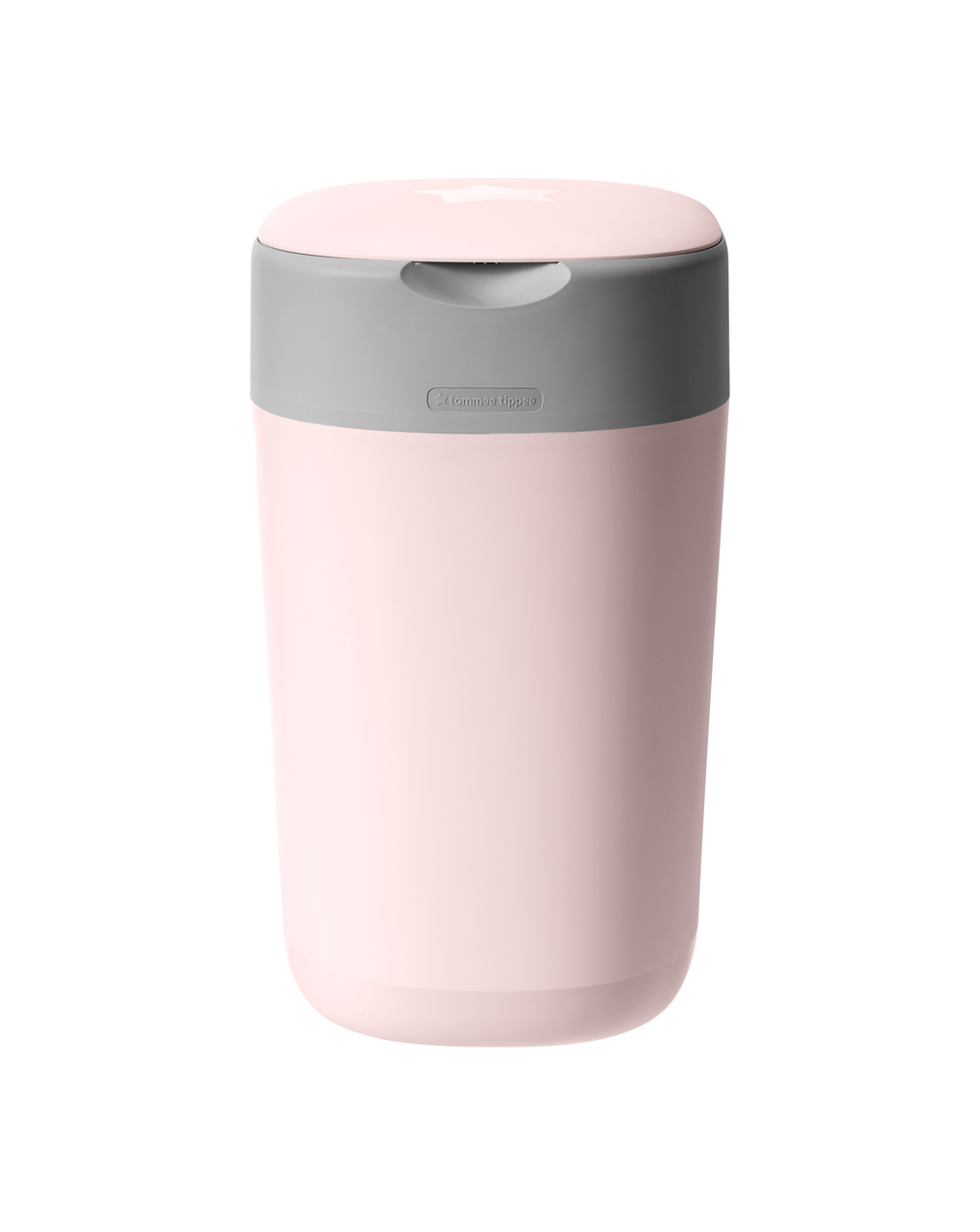 Twist&click contenitore rosa - Tommee Tippee