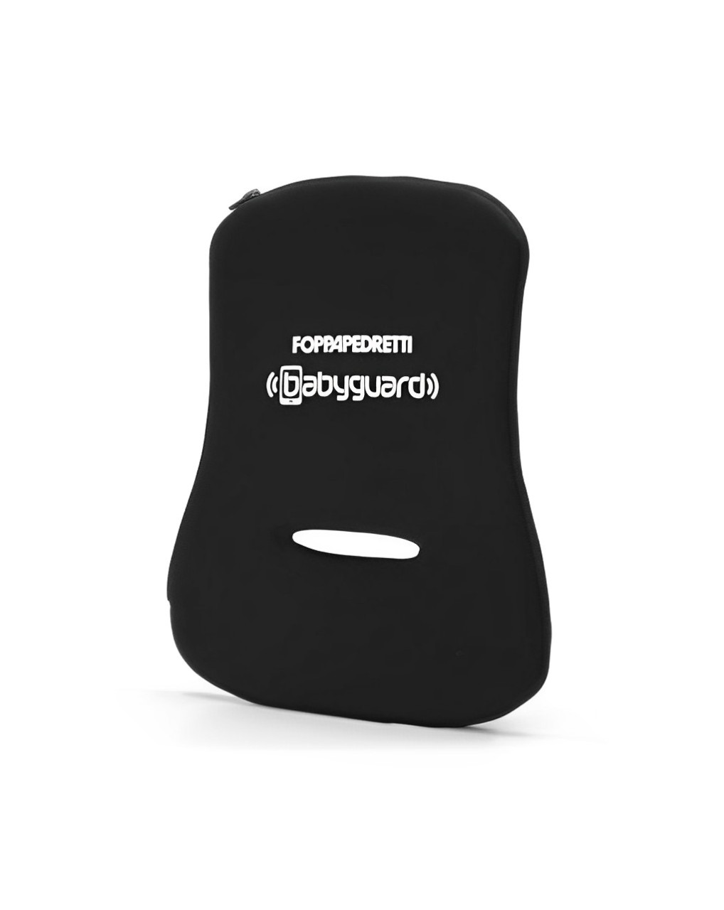 Dispositivo anti-abbandono babyguard - foppapedretti