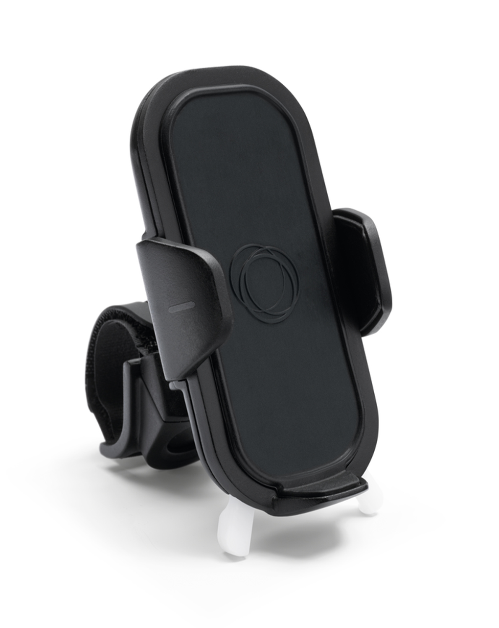 Bugaboo porta smartphone