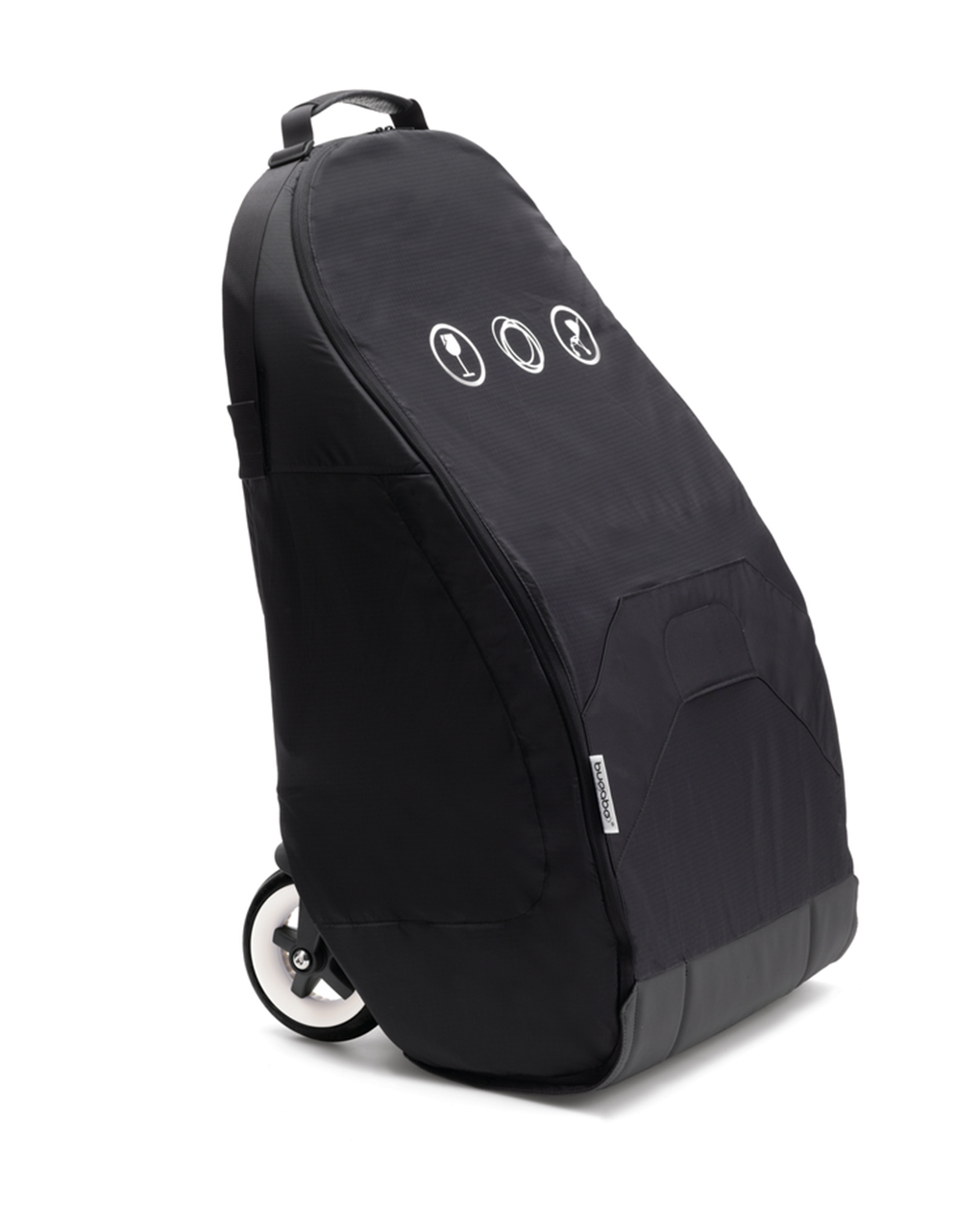 Bugaboo borsa di trasporto compact (solo per bugaboo bee)