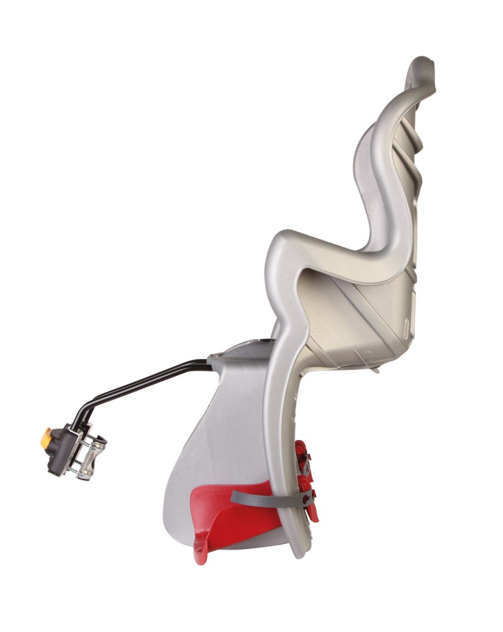 Seggiolino posteriore b-one - Bellelli