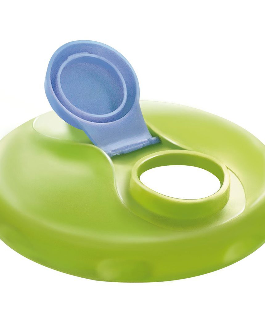 Dosalatte in polvere system easy meal 0m+ - Chicco