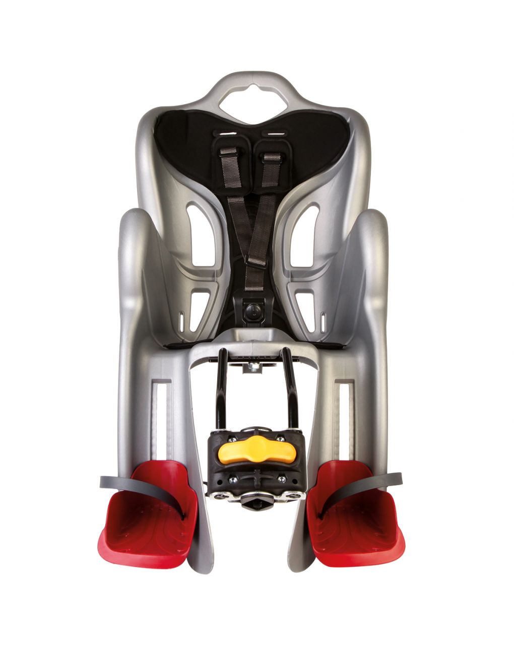 Seggiolino posteriore b-one - Bellelli