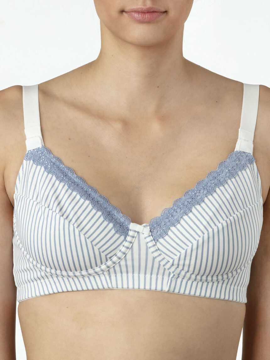 Reggiseno allattamento - Prénatal