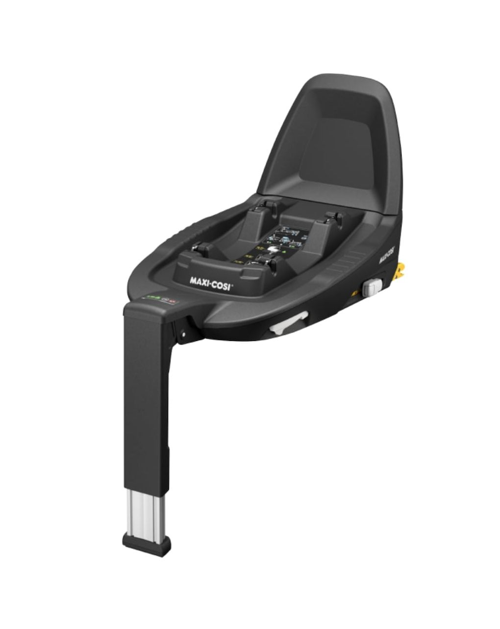 Base family fix 3 i-size - maxi-cosi