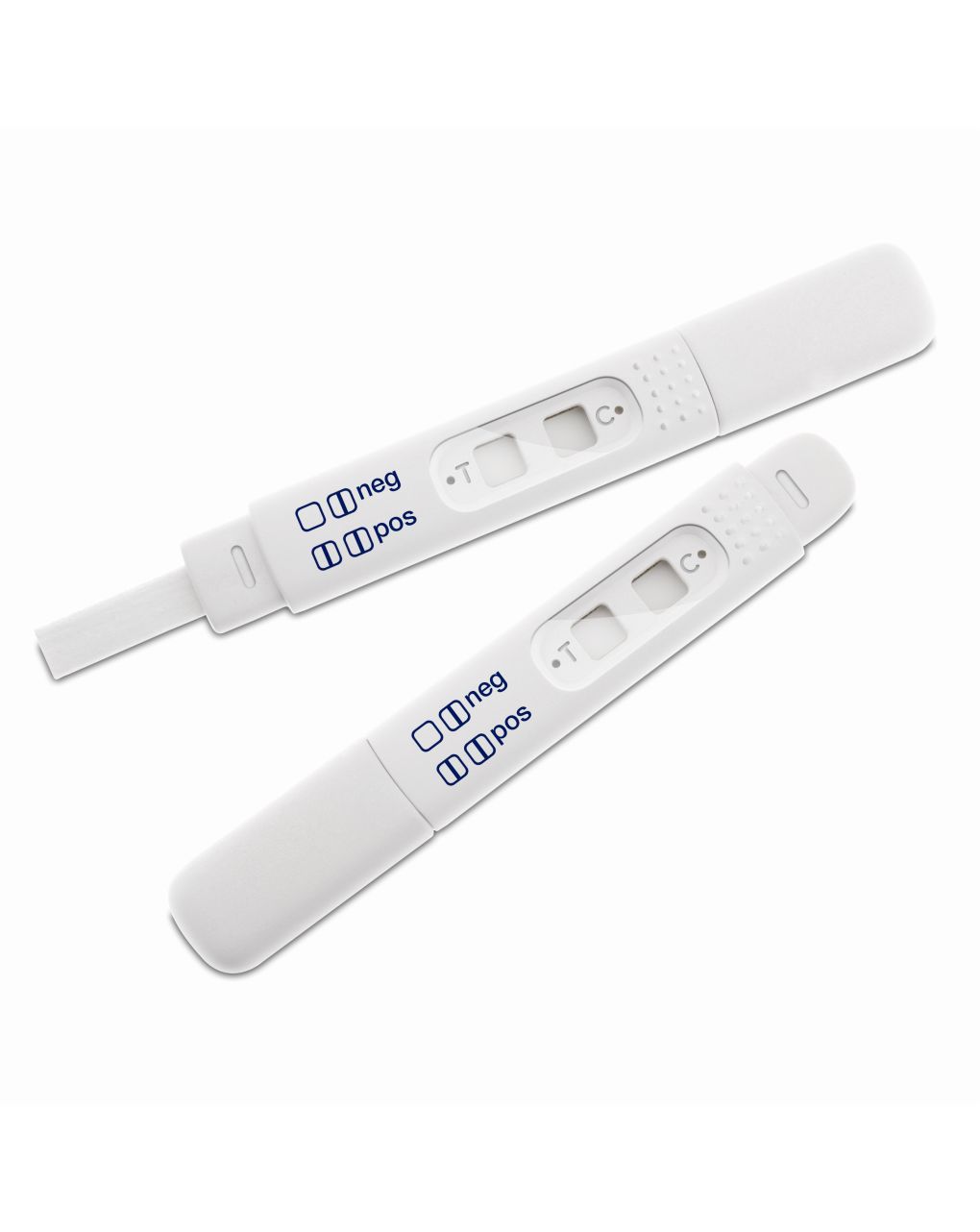 Pic solution - test di gravidanza (2 pz) - Pic