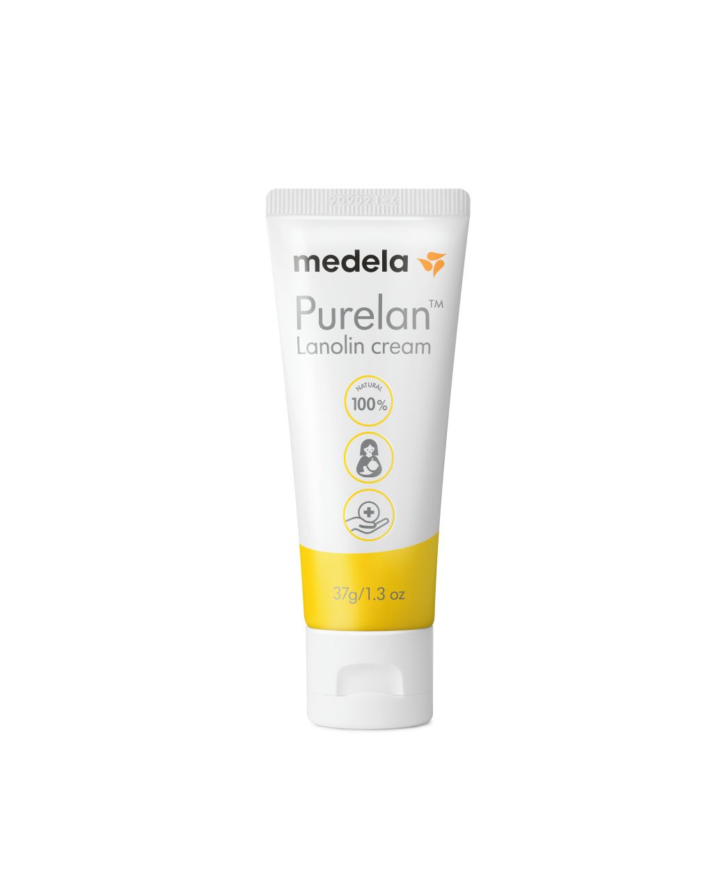 Purelan™ – crema alla lanolina 37g - medela - Medela