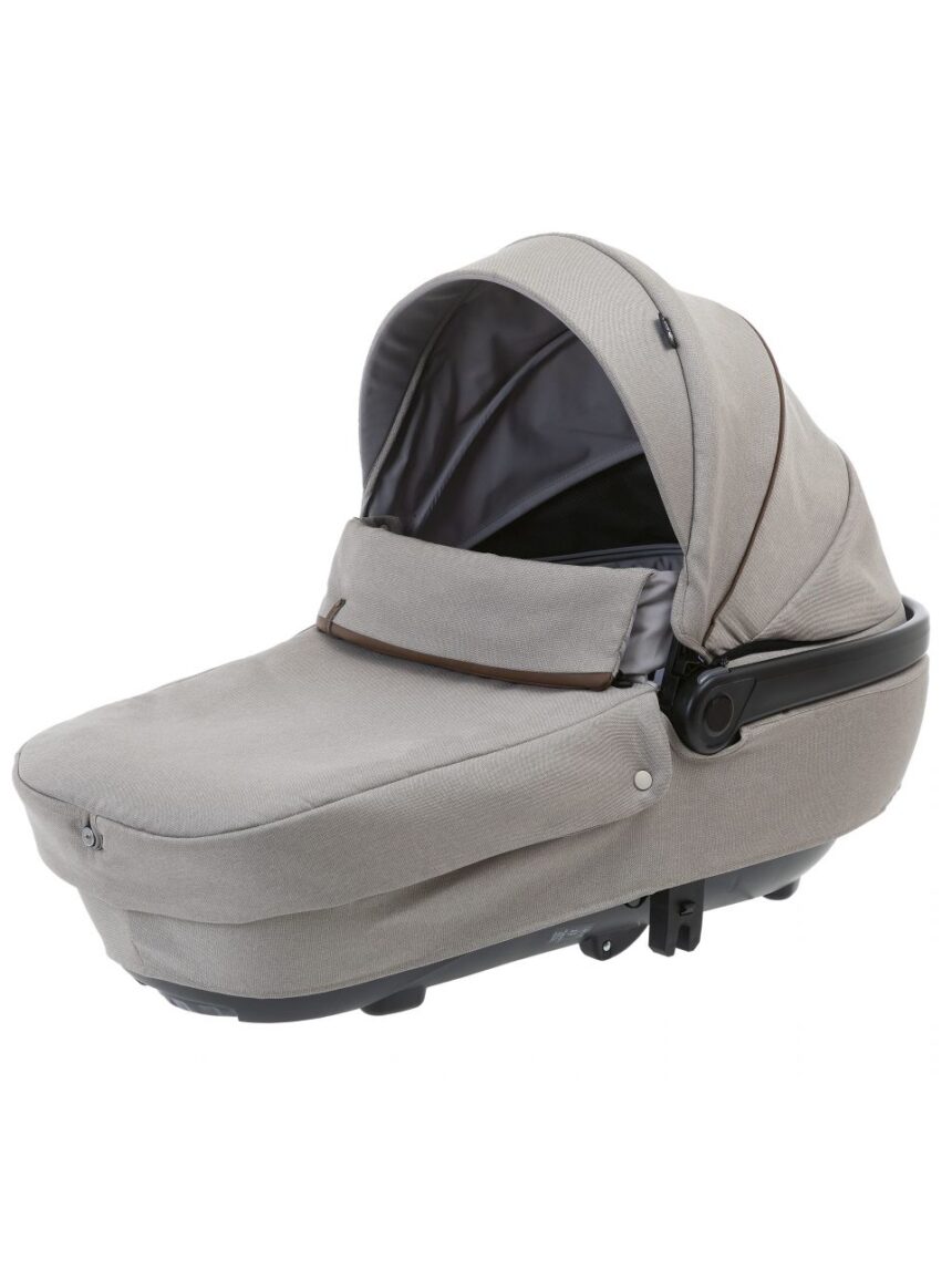 Trio best friend pro comfort desert taupe - Chicco