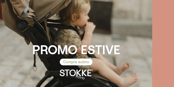 Stokke