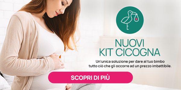 Secondary banner 2_Kit Cicogna_New Site