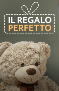 Idee regalo