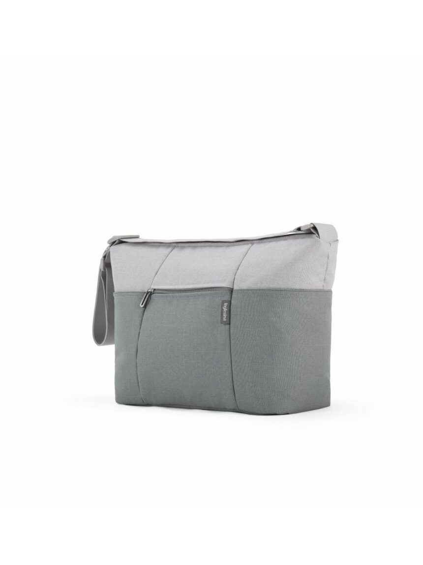Dual Bag inglesina Electa bag prezzo 94 €