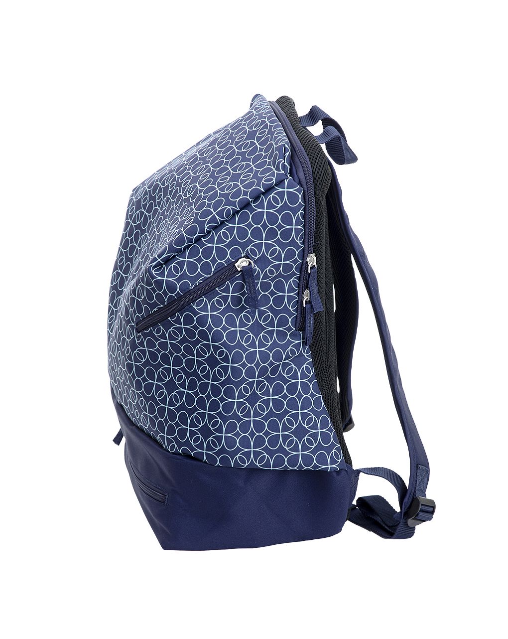 Smart daypack blu - Giordani