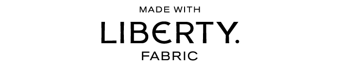 Liberty