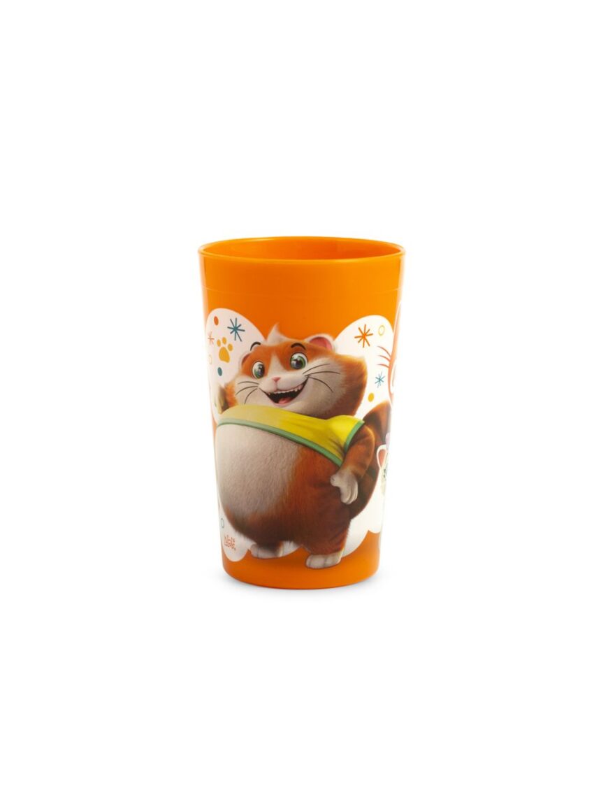 Bicchiere 44 gatti - 44 Gatti