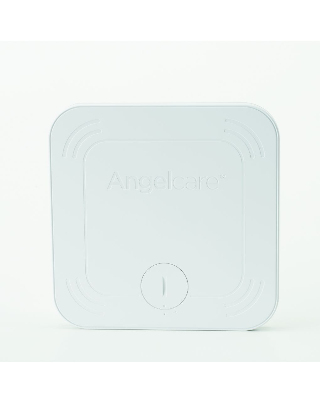Angelcare - audio video monitor digitalecon pannello sensore wireless - Foppapedretti