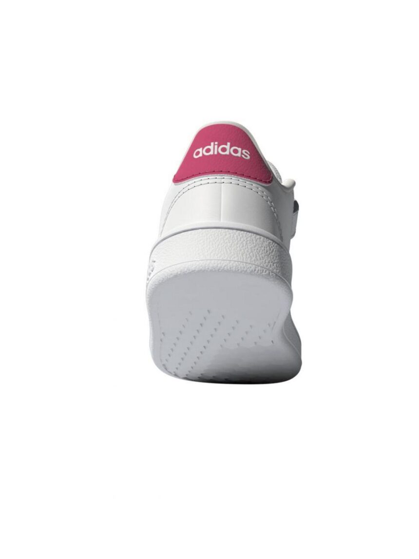 Scarpe advantage - Adidas