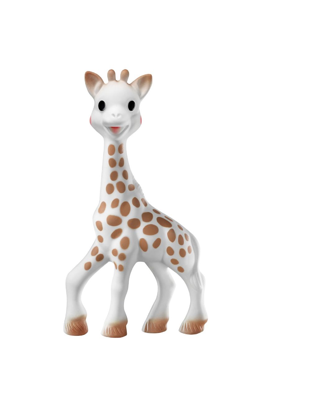 Vulli - sophie la girafe cofanetto nascita - SOPHIE LA GIRAFE