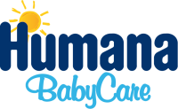 Humana Baby Care