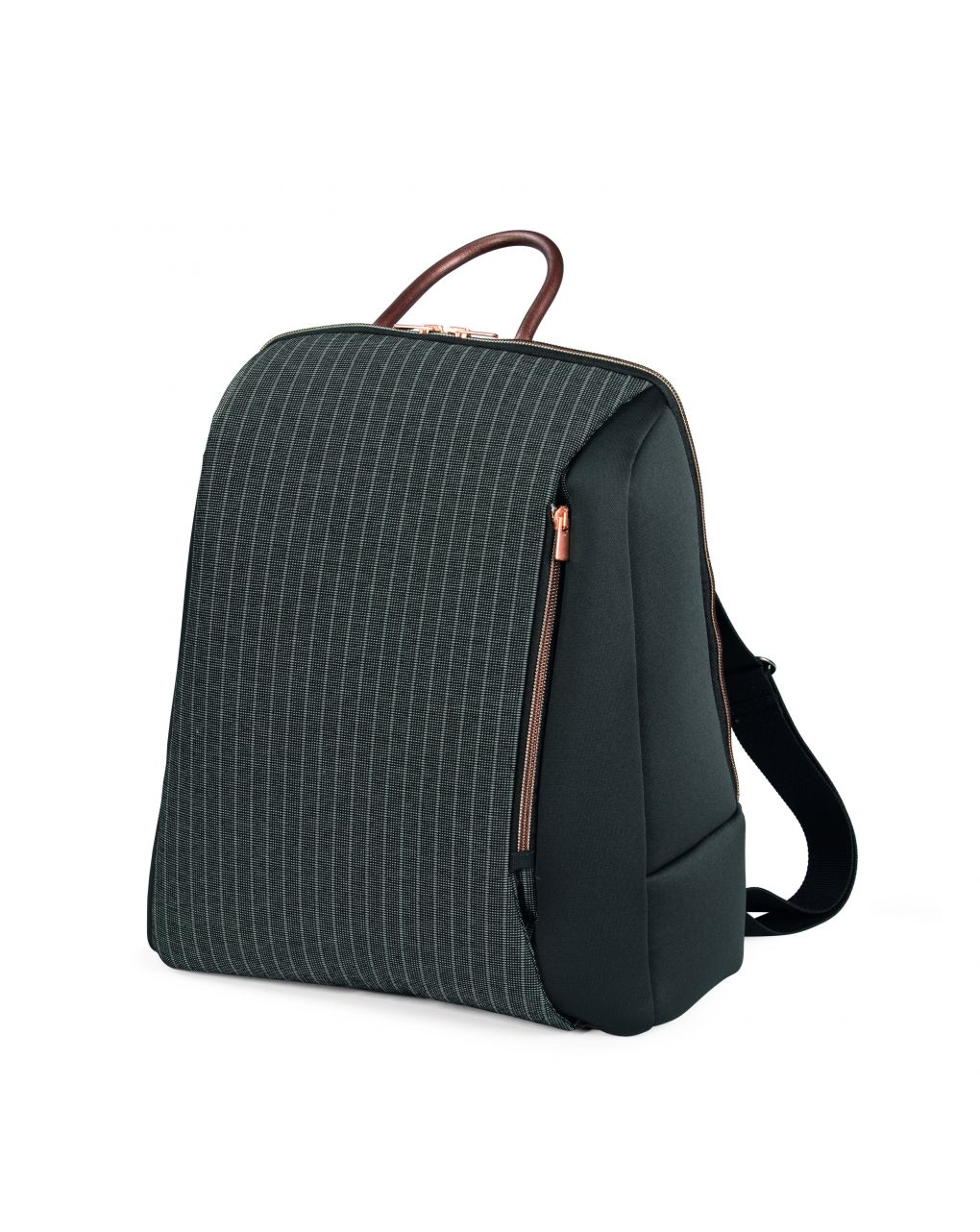 Backpack 500 - Peg-Pérego