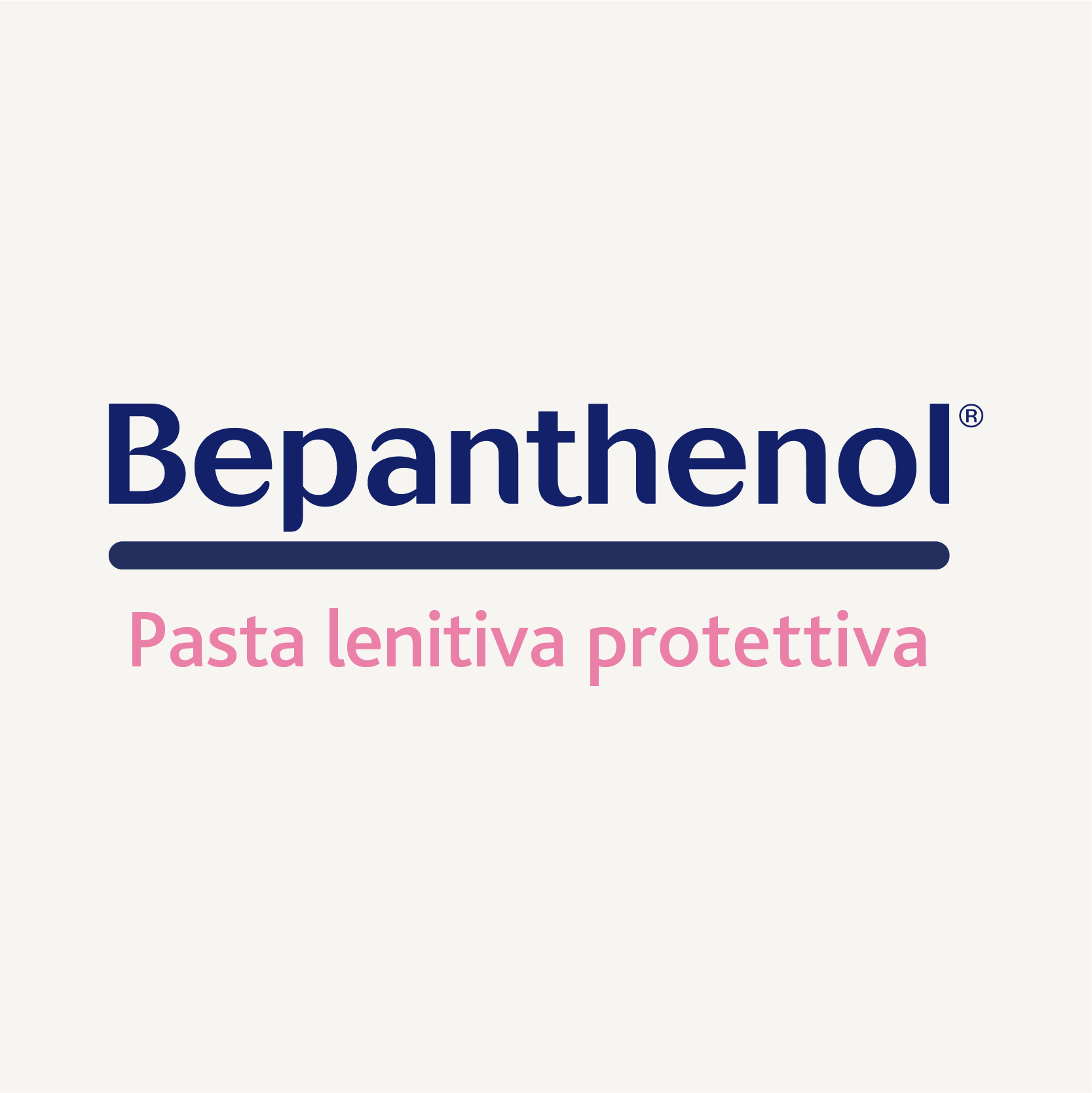 Bepanthenol