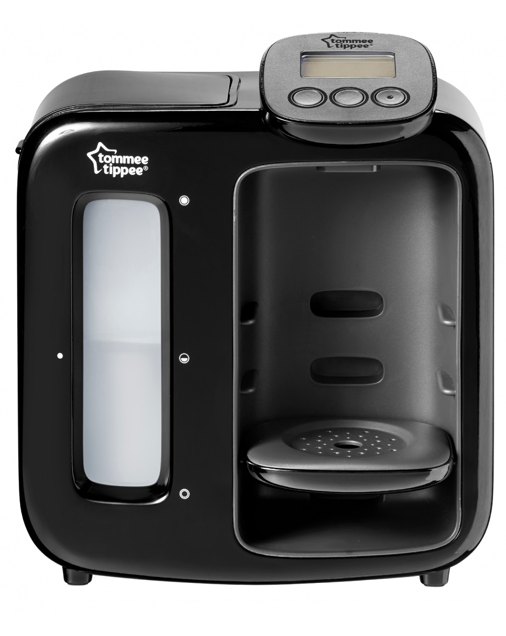 Tommee tippee  perfect prep day and night - Tommee Tippee