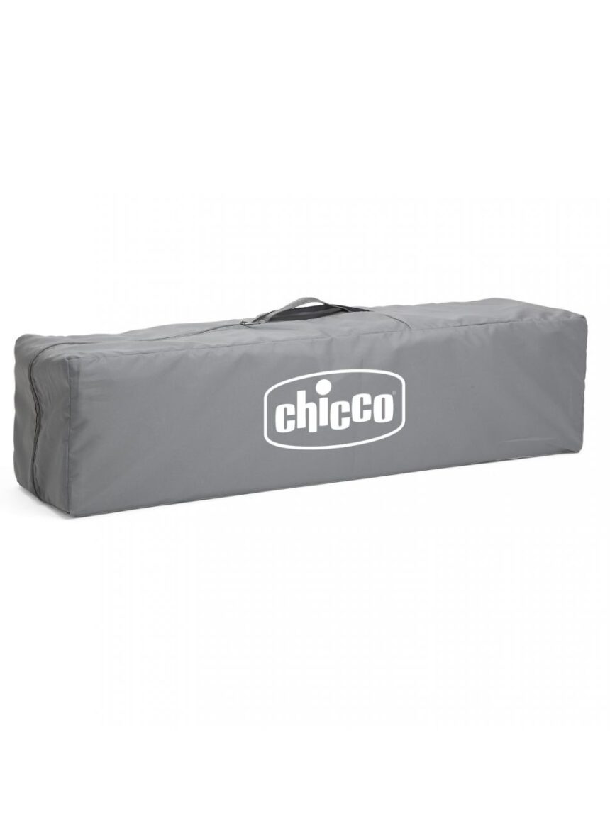 Open box chicco fawn - Chicco