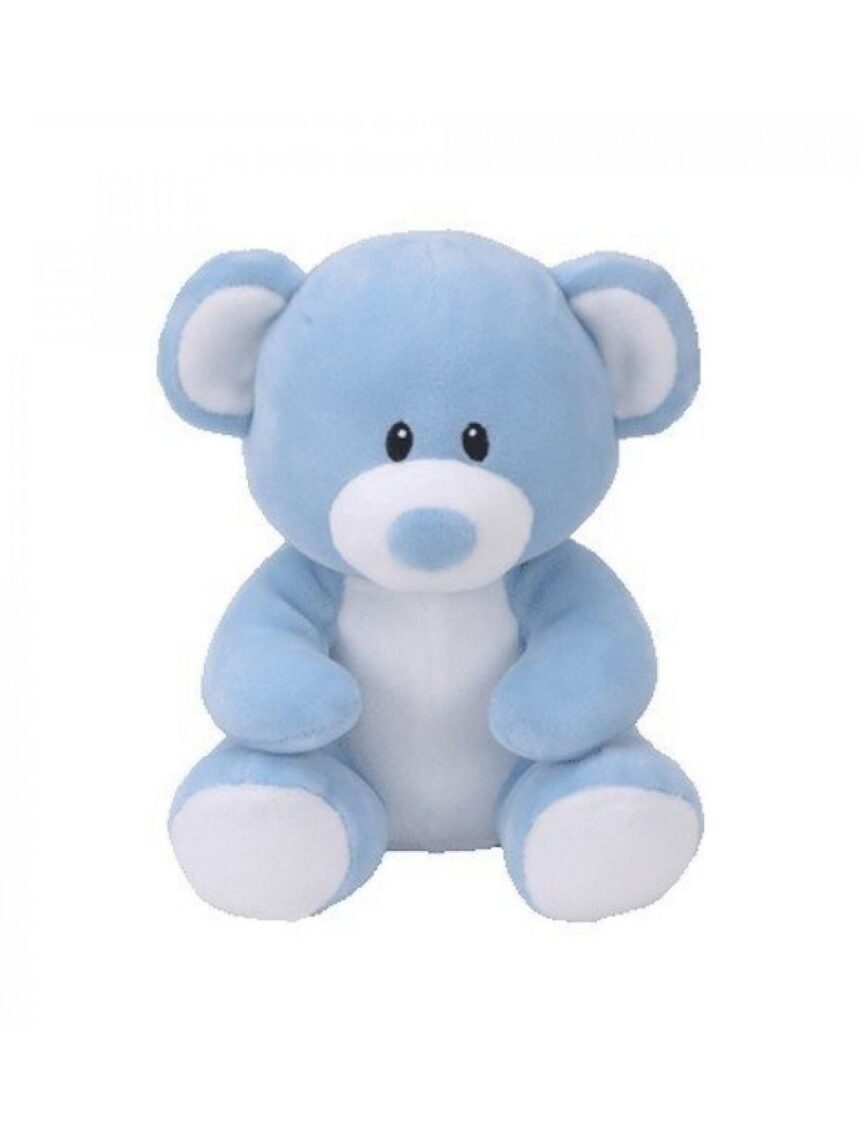 Ty - baby ty 15cm lullaby - TY