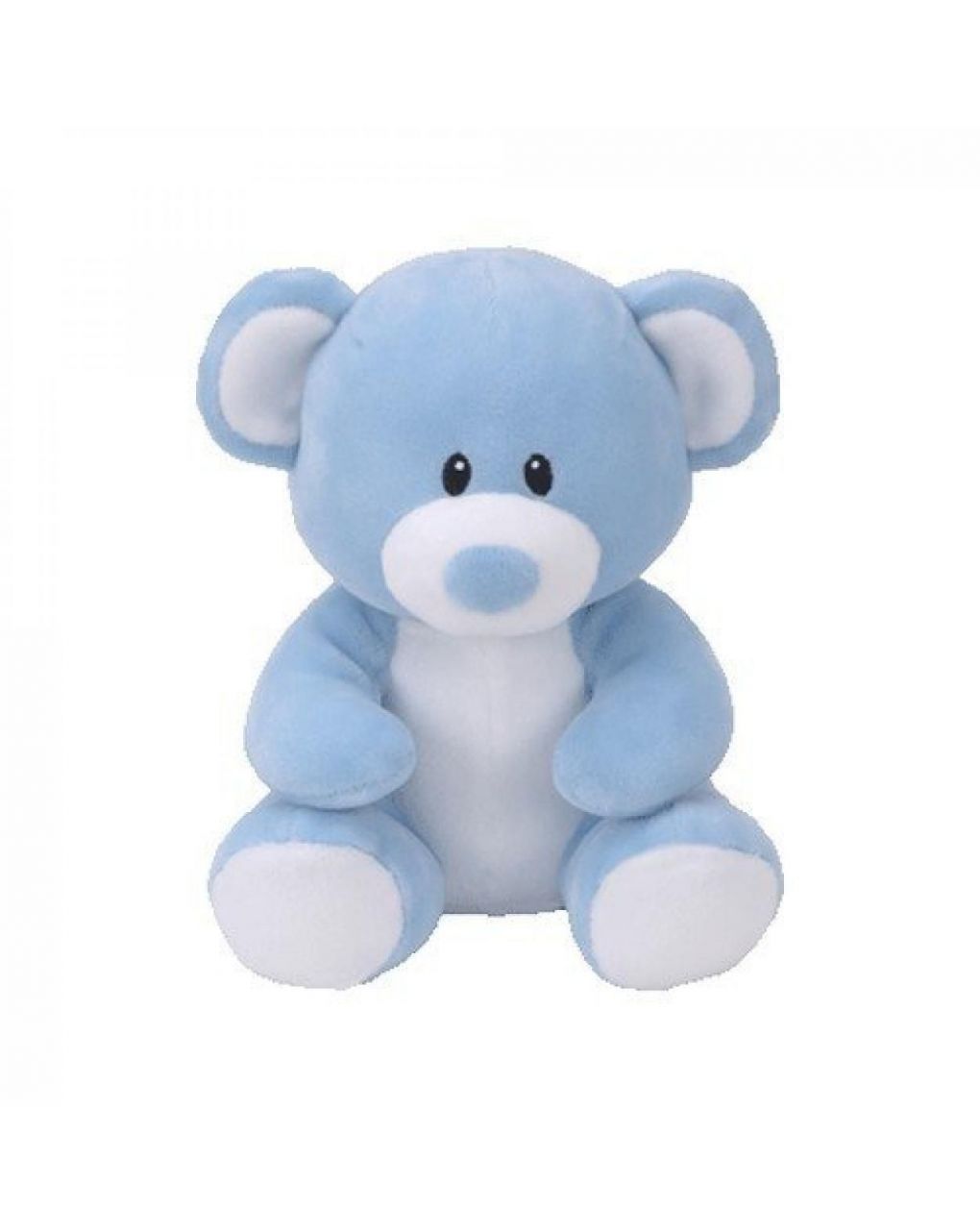 Ty - baby ty 15cm lullaby