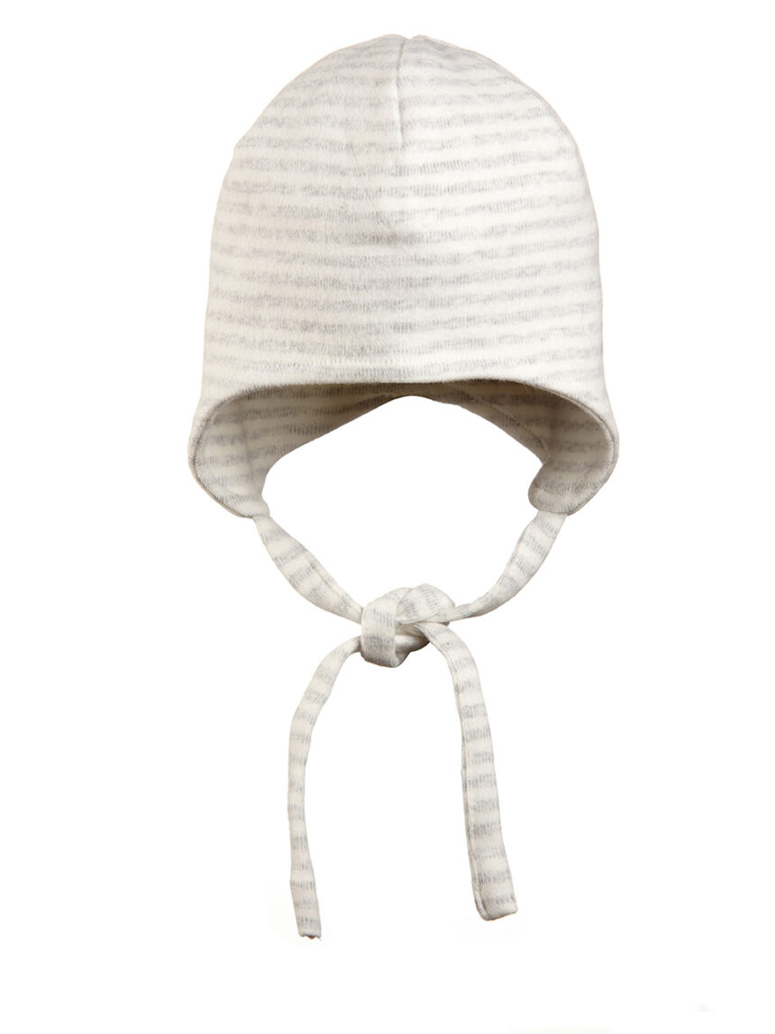 Cappellino in jersey - Prénatal
