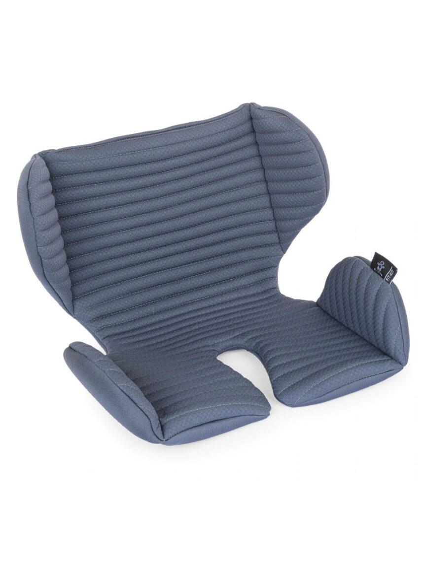 Chicco akita fix air ink air - Chicco