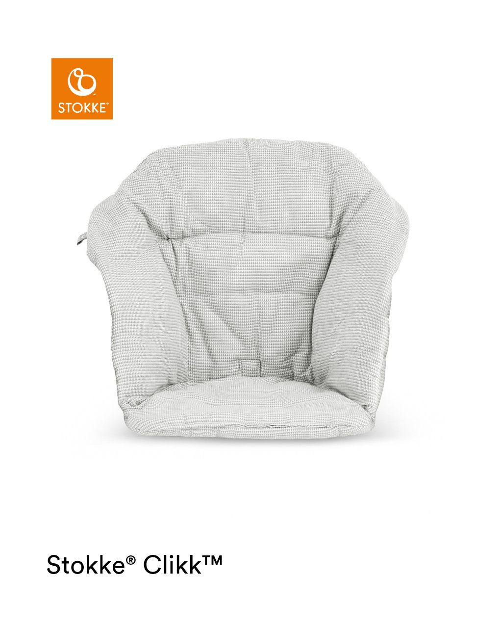 Stokke® clikk™ cushion - Stokke