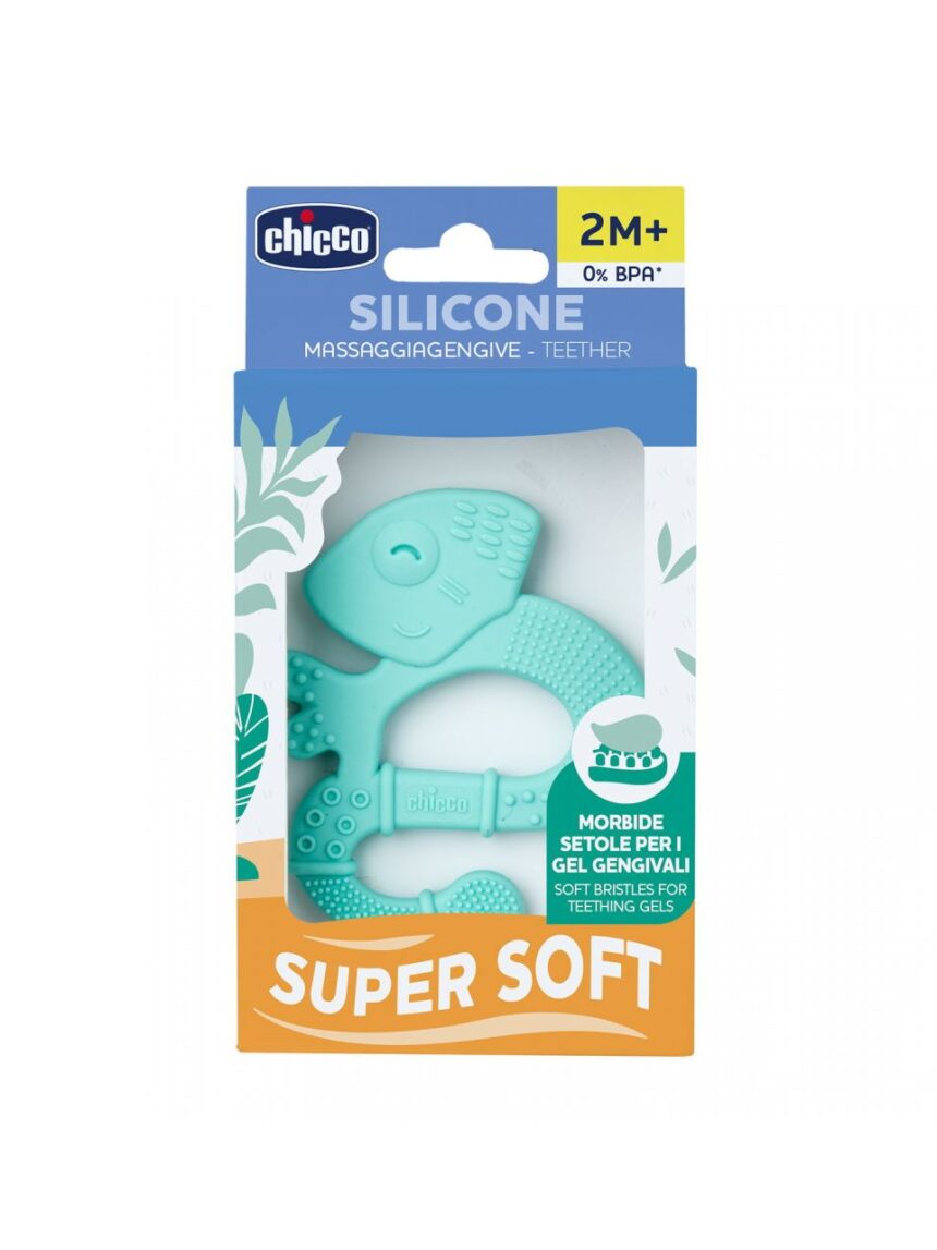 Completo CHICCO per neonato, salopette con scimmietta + camicia