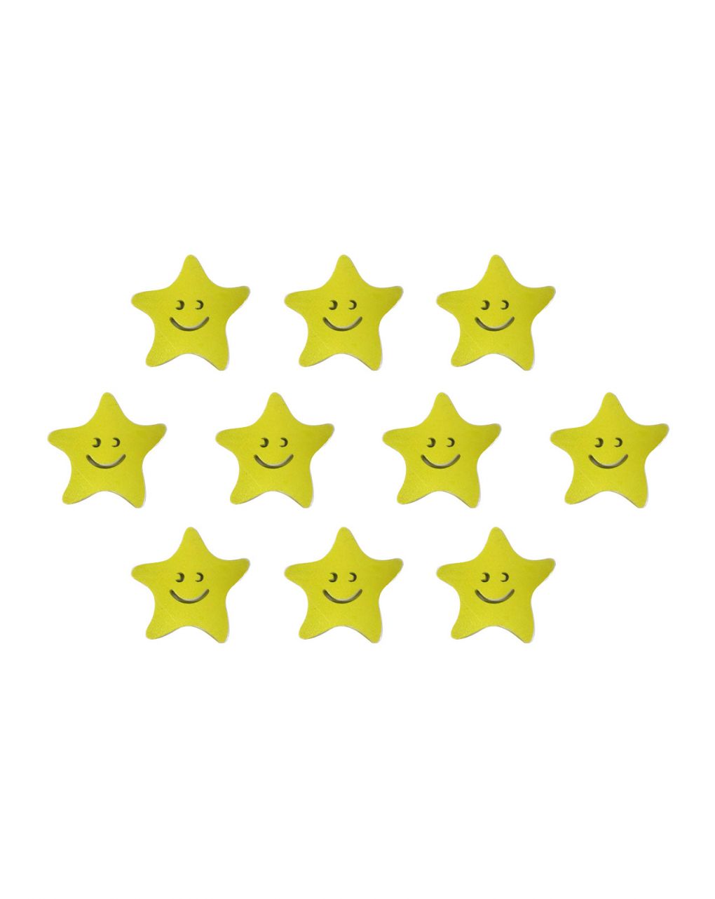 10 stelle antiscivolo