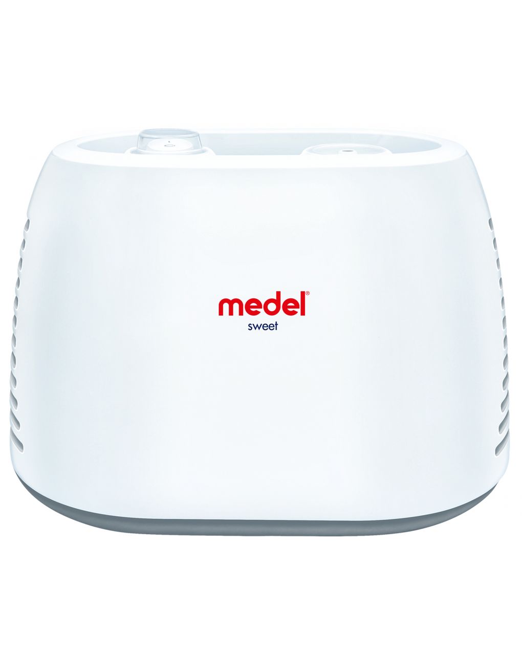Medel - sweet aerosol compatto - Medel
