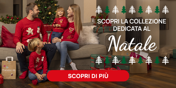 Secondary Banner 2_Natale_New Site