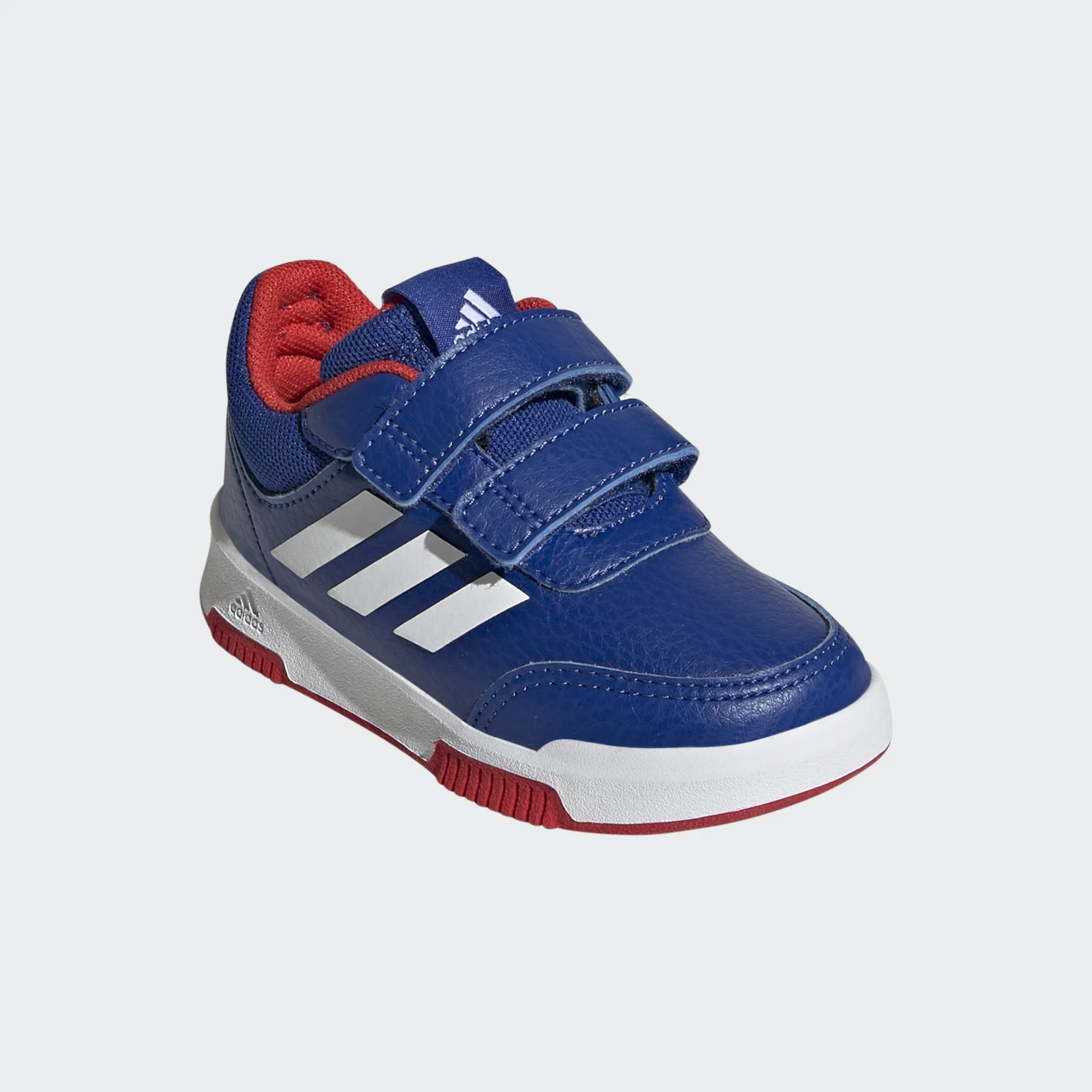 Scarpe da corsa per bambini tensaur sport - Adidas