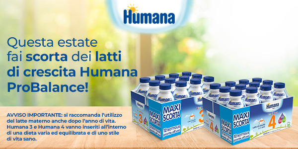 Secondary Banner 2_Humana_New Site