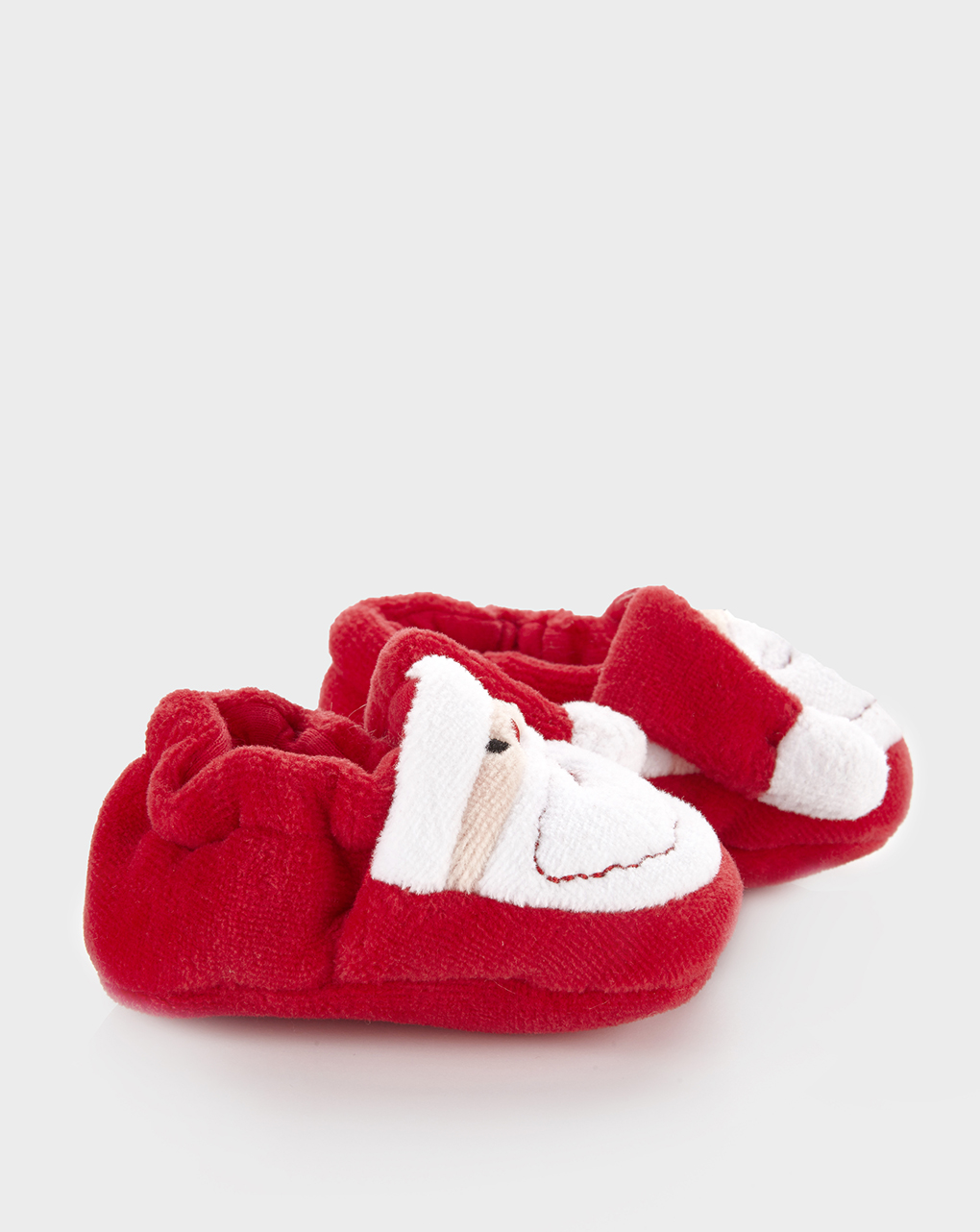 Scarpe unisex "christmas"