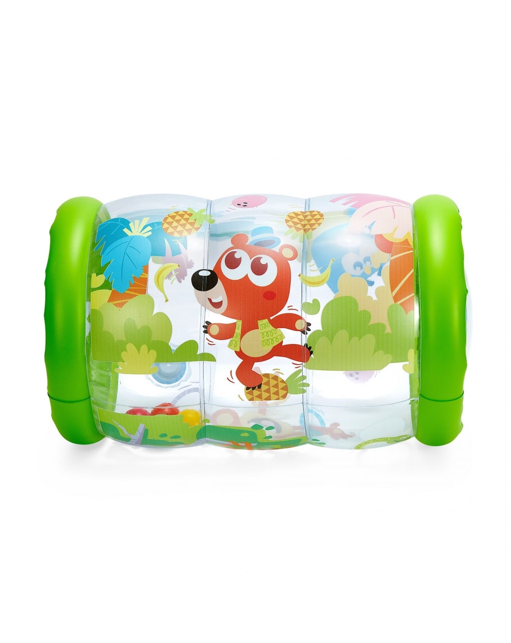 Musical roller - chicco