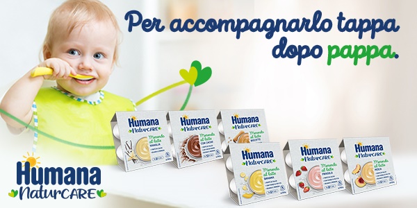 Secondary Banner 2_Humana_New Site