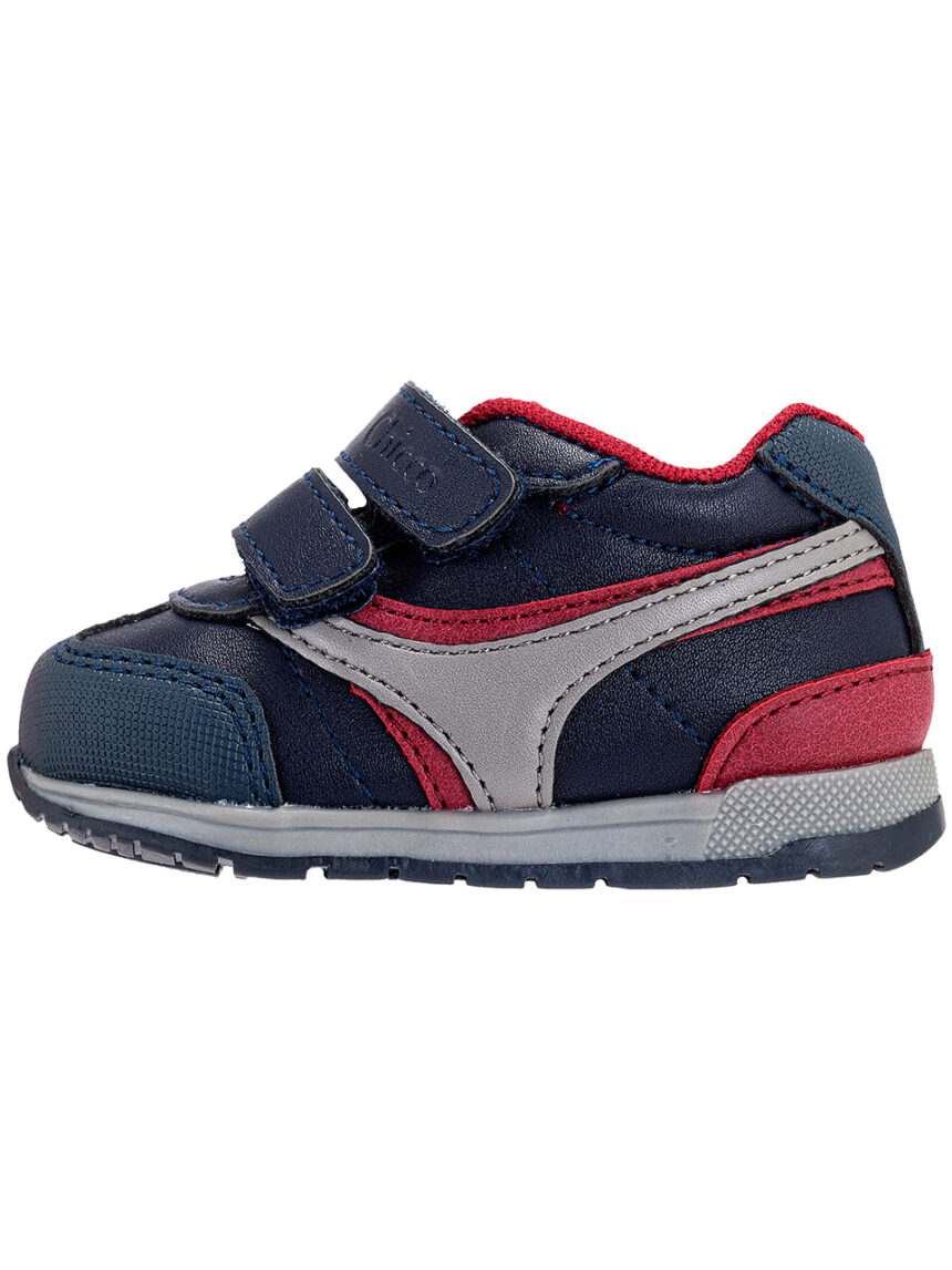 Scarpa chicco giviar - Chicco