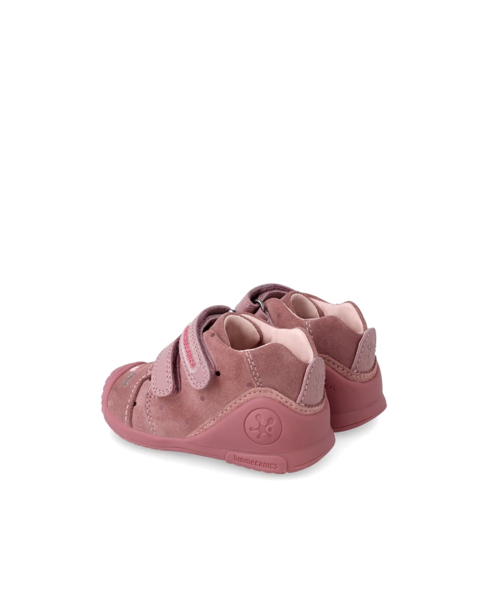 Scarpa primo passo Baby Prenatal