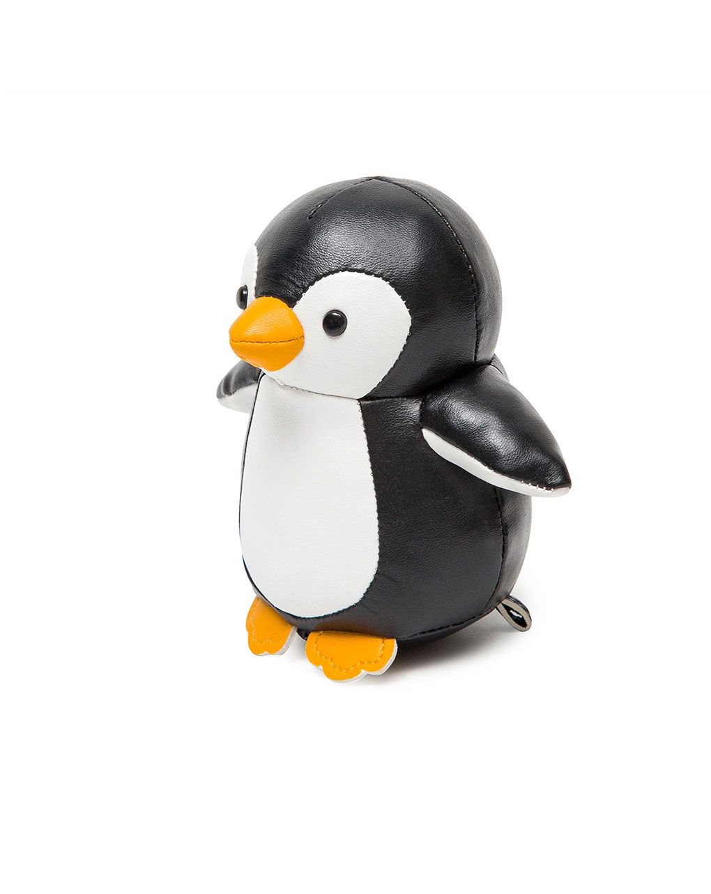 Martin il pinguino - little big friends