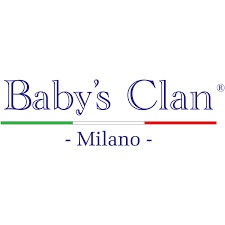 Baby's Clan